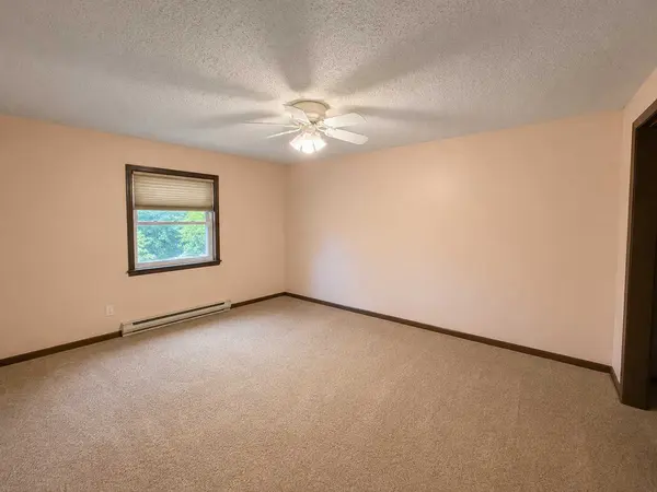 30 N 1st ST, Luck, WI 54853