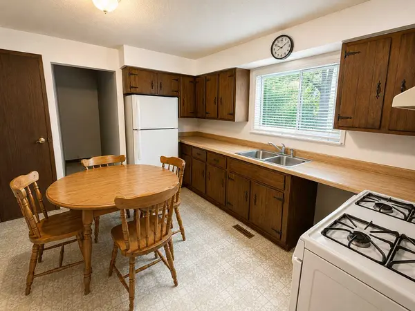 30 N 1st ST, Luck, WI 54853