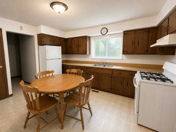 30 N 1st ST, Luck, WI 54853