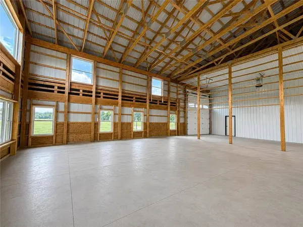N1096 County RD N, Pepin, WI 54759