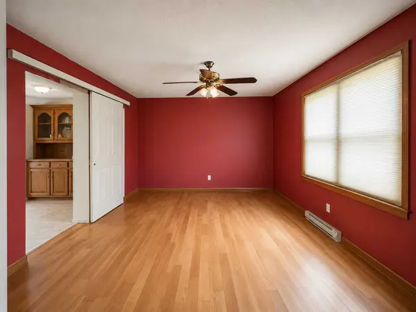 30 N 1st ST, Luck, WI 54853