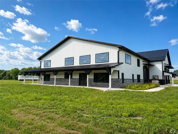 N1096 County RD N, Pepin, WI 54759