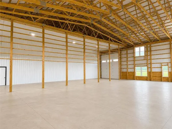 N1096 County RD N, Pepin, WI 54759