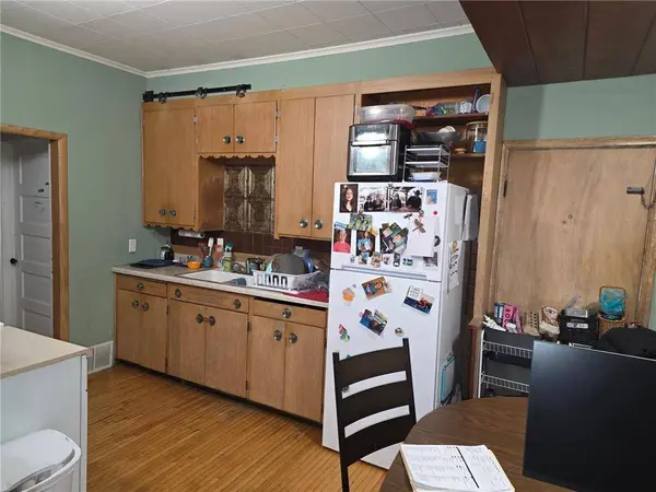 220 N Washington ST, Saint Croix Falls, WI 54024
