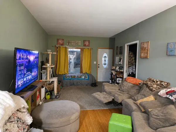 220 N Washington ST, Saint Croix Falls, WI 54024