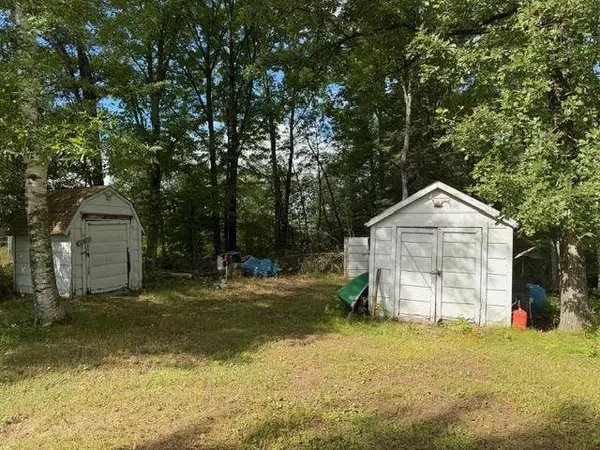 19348 170th ST, Mc Grath, MN 56350