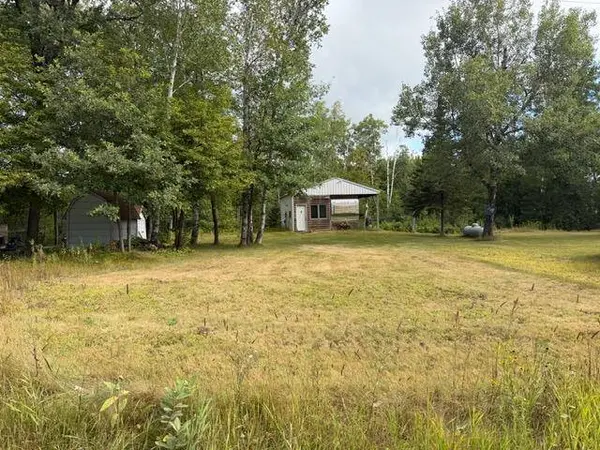 19348 170th ST, Mc Grath, MN 56350