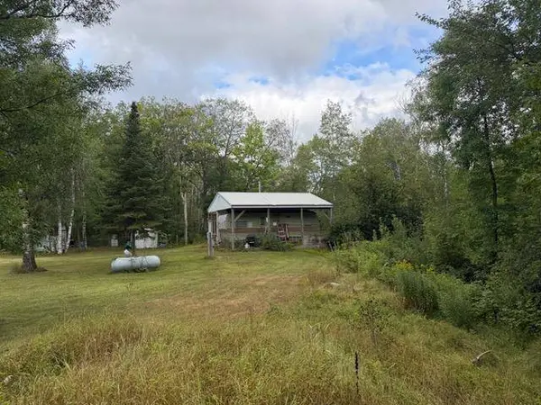 19348 170th ST, Mc Grath, MN 56350