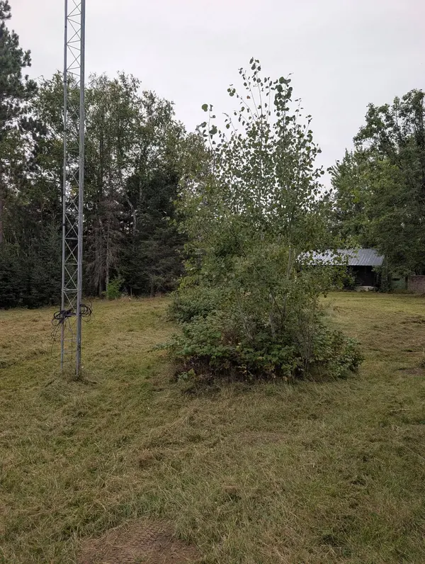 38812 Outback DR, Laporte, MN 56461