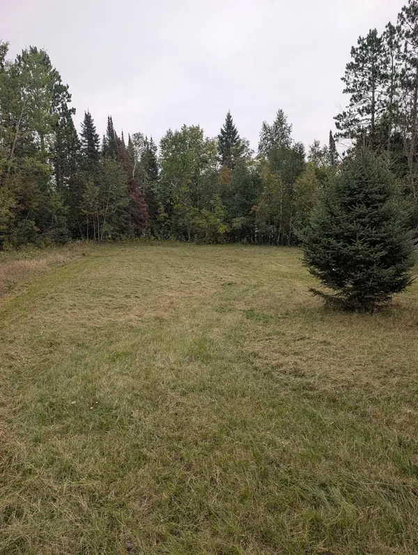 38812 Outback DR, Laporte, MN 56461