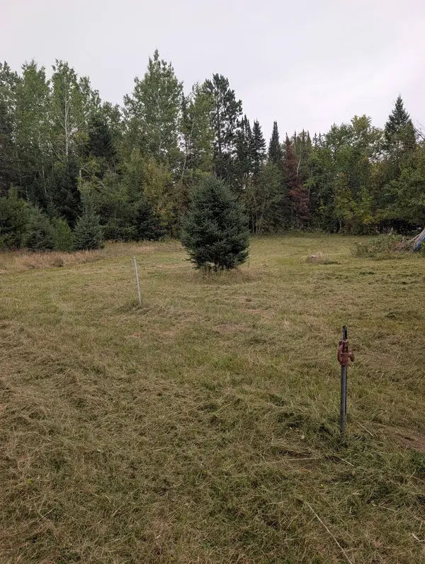 38812 Outback DR, Laporte, MN 56461