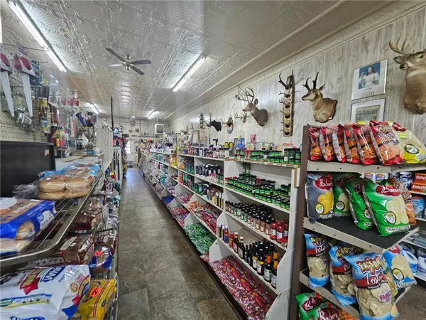 153 Main ST, Bowlus, MN 56314