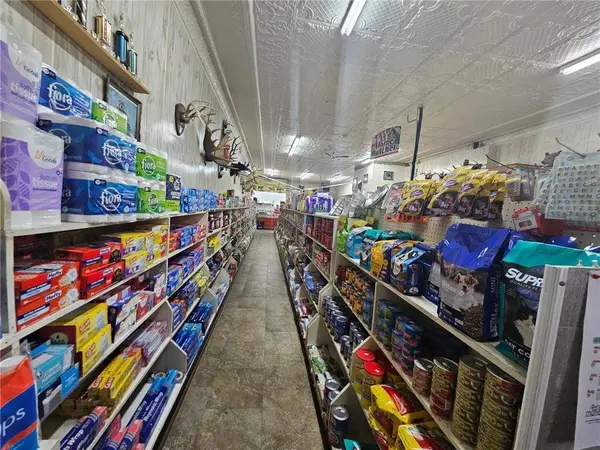 153 Main ST, Bowlus, MN 56314