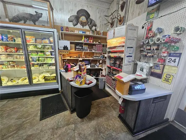 153 Main ST, Bowlus, MN 56314