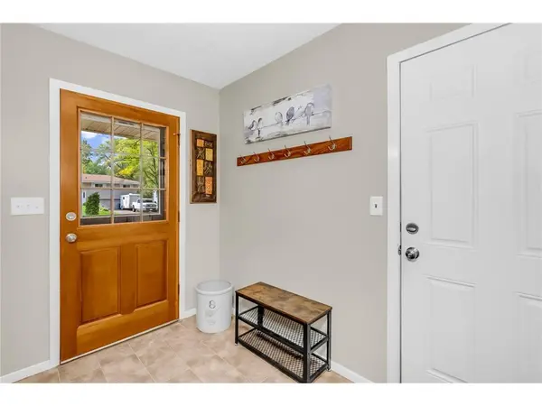 919 15th St SE, Forest Lake, MN 55025-2014