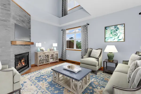 14290 Brookmere Blvd NW, Prior Lake, MN 55372-4110