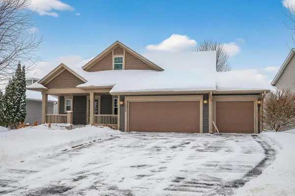 10025 Toledo Dr N, Brooklyn Park, MN 55443-2378
