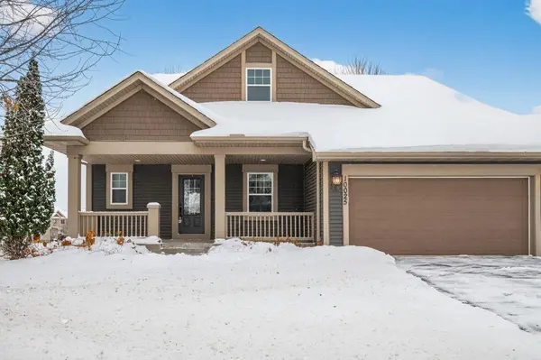 10025 Toledo Dr N, Brooklyn Park, MN 55443-2378