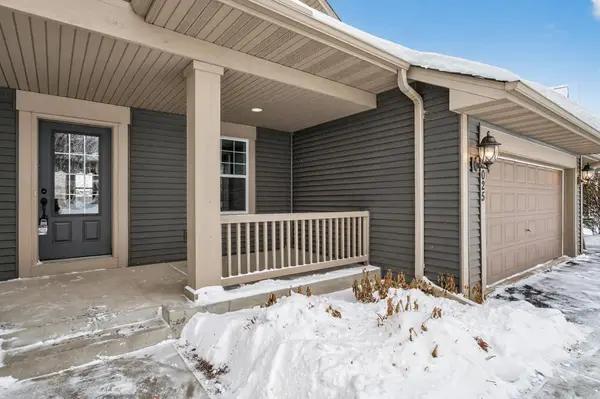 10025 Toledo Dr N, Brooklyn Park, MN 55443-2378