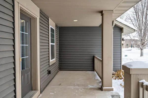 10025 Toledo Dr N, Brooklyn Park, MN 55443-2378