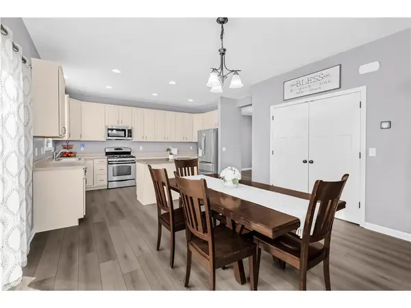 19563 Harmony Ave, Rogers, MN 55374-4843