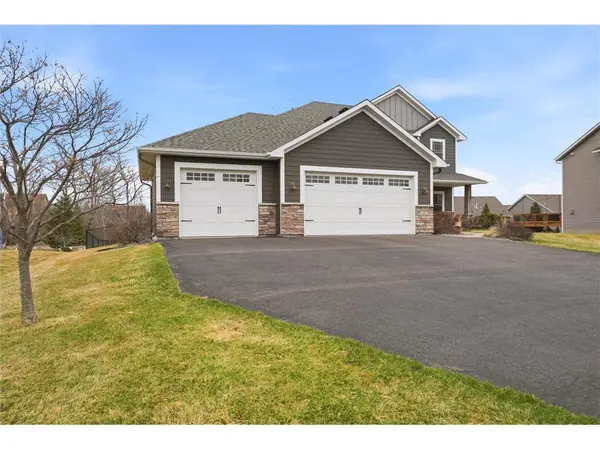 12822 Breckenridge Ln, Rogers, MN 55374-4889