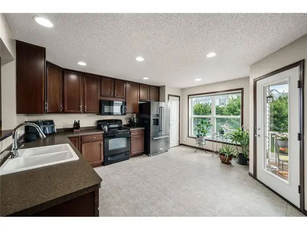 5062 French Dr N, Hugo, MN 55038-6304