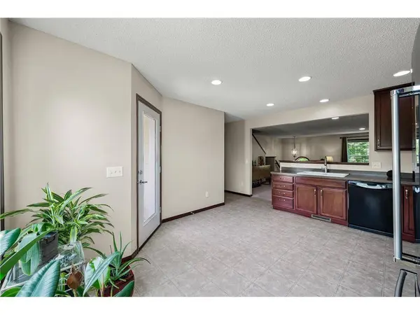 5062 French Dr N, Hugo, MN 55038-6304