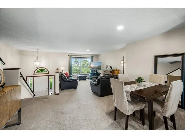 5062 French Dr N, Hugo, MN 55038-6304