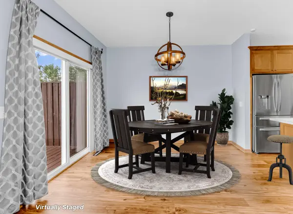 14290 Brookmere Blvd NW, Prior Lake, MN 55372-4110
