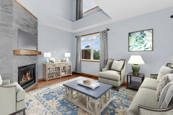 14290 Brookmere Blvd NW, Prior Lake, MN 55372-4110