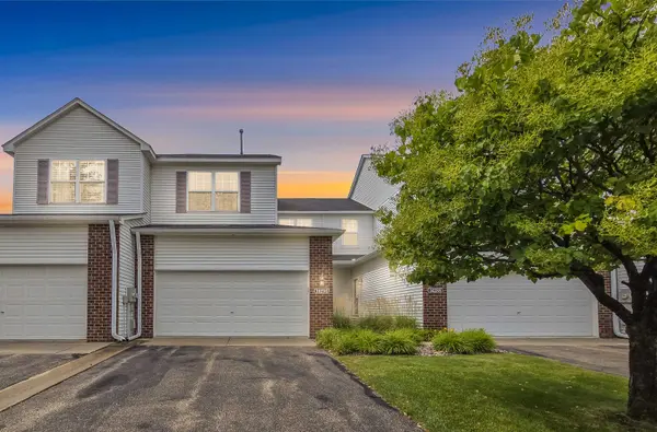 14290 Brookmere Blvd NW, Prior Lake, MN 55372-4110