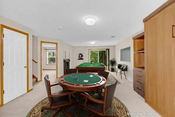 14290 Brookmere Blvd NW, Prior Lake, MN 55372-4110