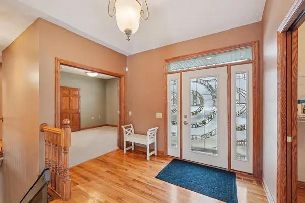 10590 Alamo St NE, Blaine, MN 55449-5671