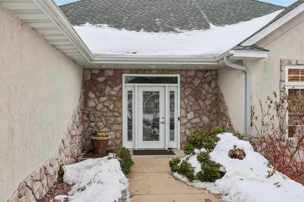 10590 Alamo St NE, Blaine, MN 55449-5671