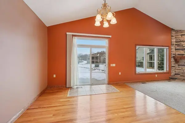 10590 Alamo St NE, Blaine, MN 55449-5671