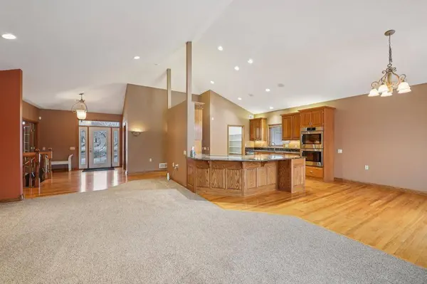 10590 Alamo St NE, Blaine, MN 55449-5671