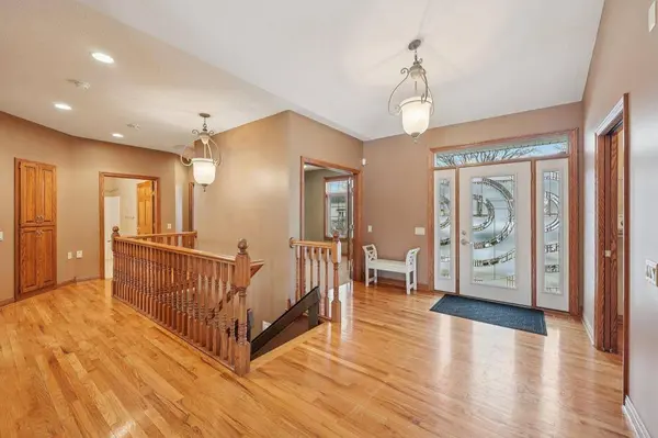 10590 Alamo St NE, Blaine, MN 55449-5671