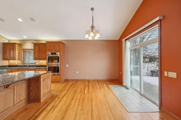 10590 Alamo St NE, Blaine, MN 55449-5671