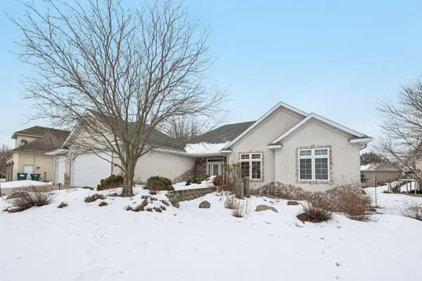 10590 Alamo St NE, Blaine, MN 55449-5671