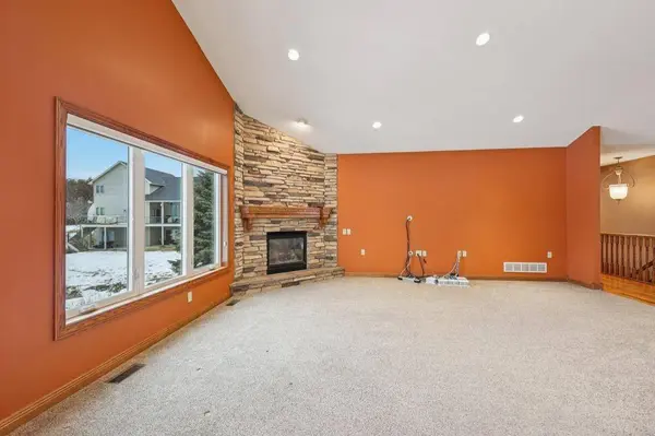 10590 Alamo St NE, Blaine, MN 55449-5671