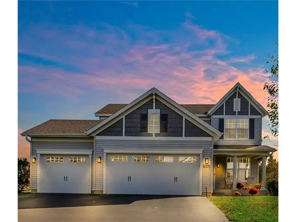 19563 Harmony Ave, Rogers, MN 55374-4843
