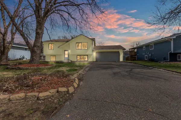 7680 Newton AVE N, Brooklyn Park, MN 55444
