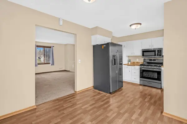 7680 Newton AVE N, Brooklyn Park, MN 55444