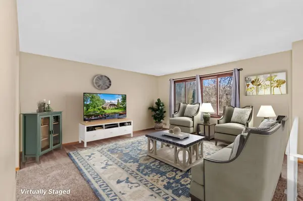 7680 Newton AVE N, Brooklyn Park, MN 55444