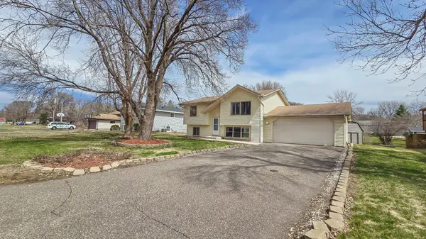 7680 Newton AVE N, Brooklyn Park, MN 55444