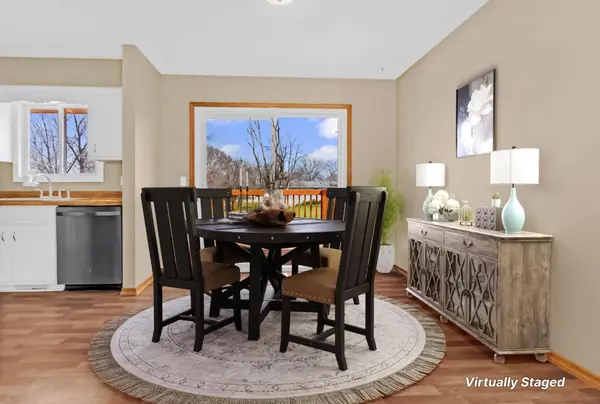 7680 Newton AVE N, Brooklyn Park, MN 55444
