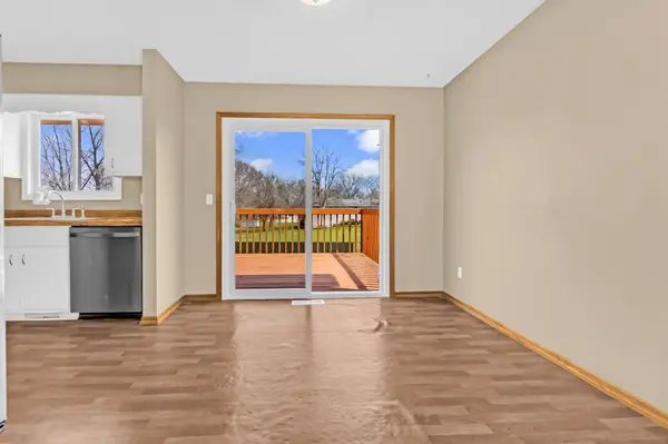 7680 Newton AVE N, Brooklyn Park, MN 55444