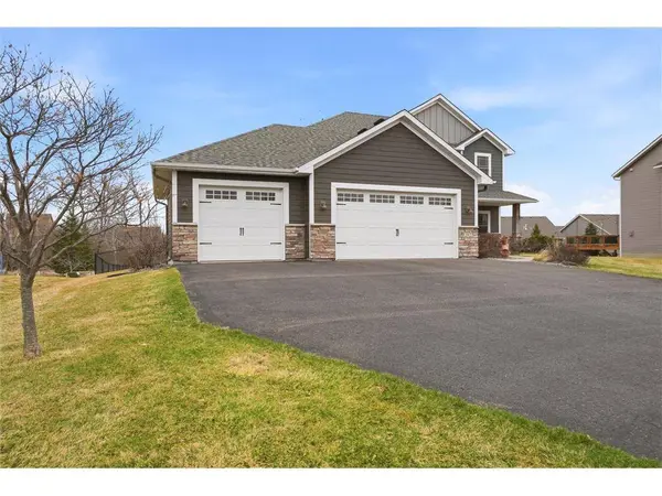 12822 Breckenridge Ln, Rogers, MN 55374-4889