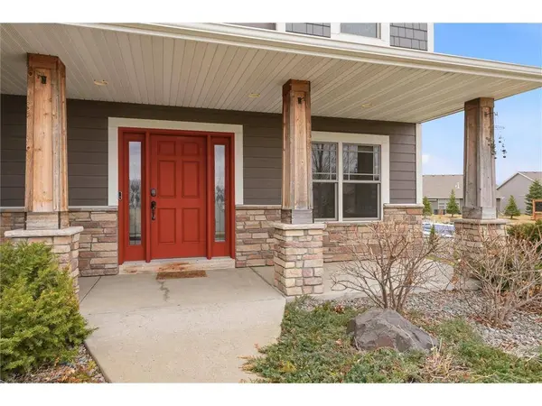 12822 Breckenridge Ln, Rogers, MN 55374-4889